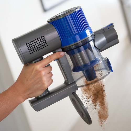 MyGenie Cole Stick Vacuum Cleaner