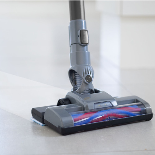 MyGenie Cole Stick Vacuum Cleaner