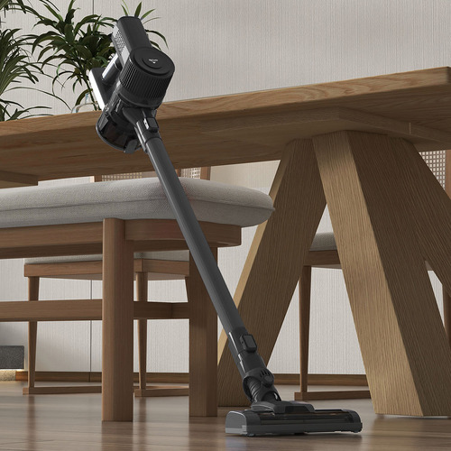 MyGenie Cole Stick Vacuum Cleaner