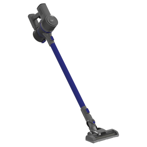 MyGenie Cole Stick Vacuum Cleaner