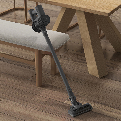 MyGenie Cole Stick Vacuum Cleaner
