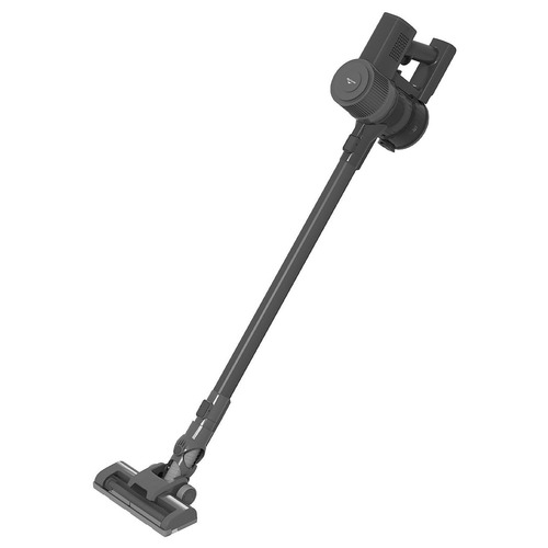 MyGenie Cole Stick Vacuum Cleaner