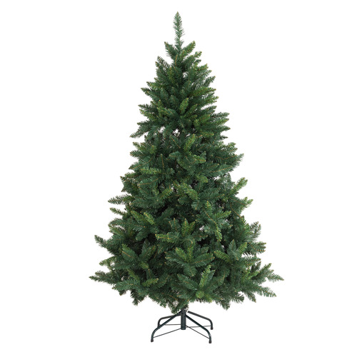 Chiswick Living 180cm Thomas Christmas Tree | Temple & Webster