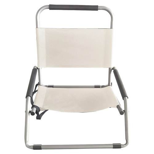Ariadne Foldable Beach Chairs