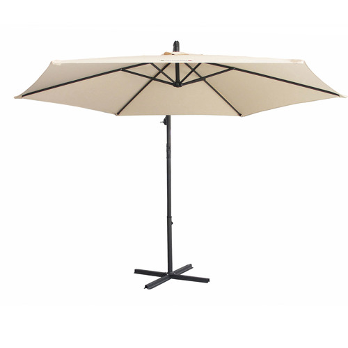 Cantilever-Umbrella-401030
