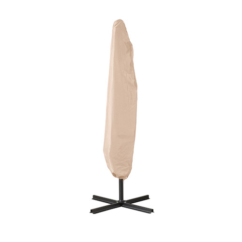 Cantilever-Umbrella-401030