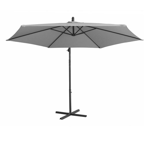 Cantilever-Umbrella-401030