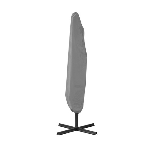 Cantilever-Umbrella-401030