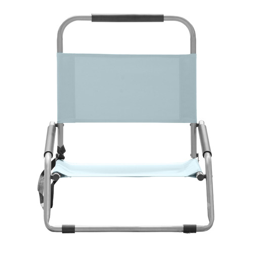 Ariadne-Foldable-Beach-Chairs