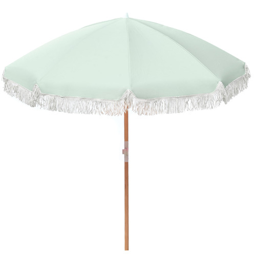 Ariadne-Fringed-Beach-Umbrella