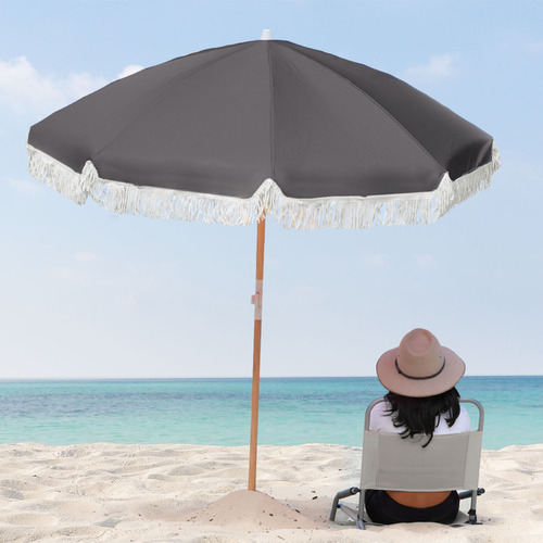 Ariadne-Fringed-Beach-Umbrella