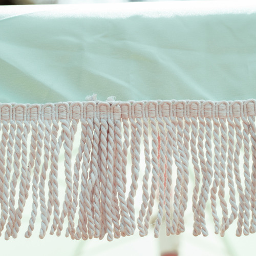 Ariadne-Fringed-Beach-Umbrella