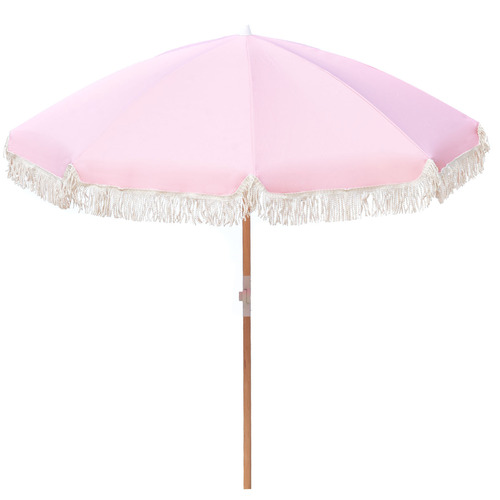 Ariadne-Fringed-Beach-Umbrella