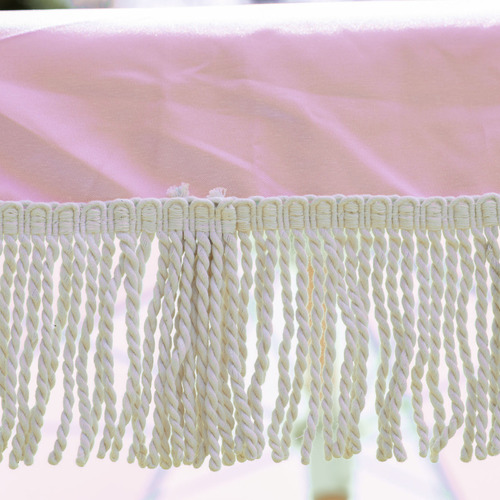 Ariadne-Fringed-Beach-Umbrella