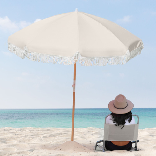 Ariadne-Fringed-Beach-Umbrella