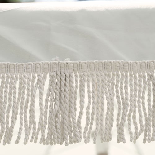 Ariadne-Fringed-Beach-Umbrella