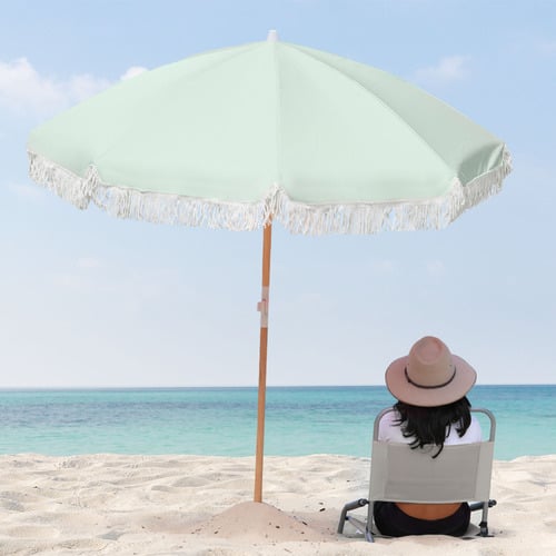 Ariadne-Fringed-Beach-Umbrella