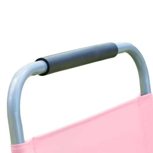 Ariadne Foldable Beach Chairs