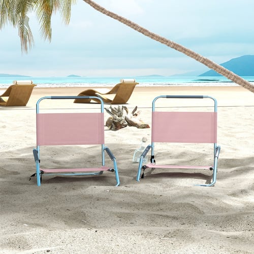 Ariadne-Foldable-Beach-Chairs