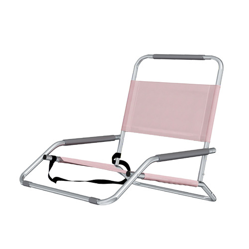 Ariadne-Foldable-Beach-Chairs