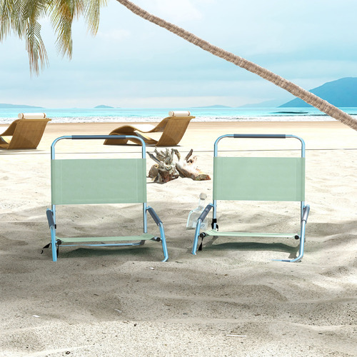 Ariadne-Foldable-Beach-Chairs
