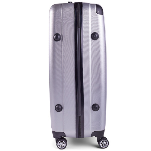 3 Piece Slim Line Luggage Set