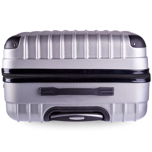 3 Piece Slim Line Luggage Set