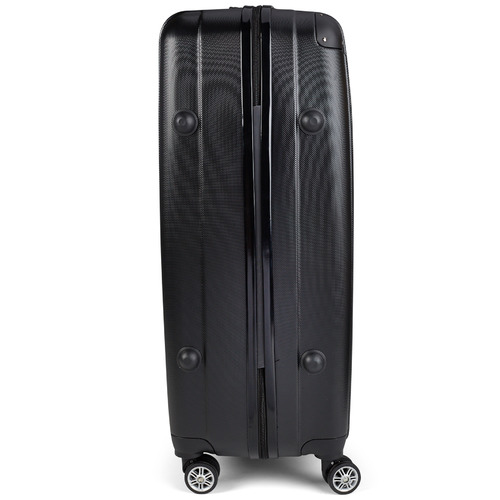3 Piece Slim Line Luggage Set