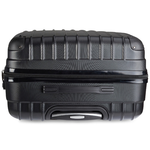 3 Piece Slim Line Luggage Set