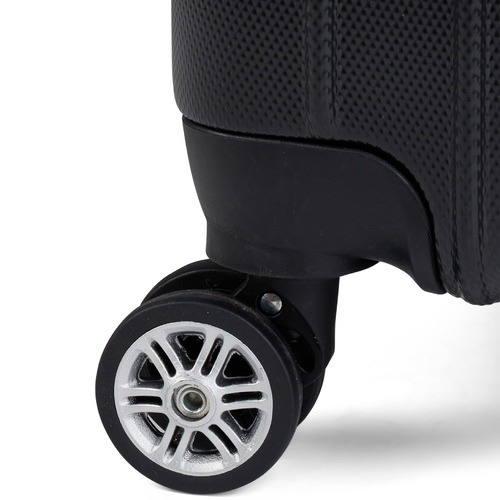 3 Piece Slim Line Luggage Set