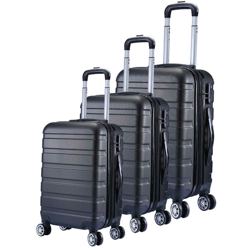 luggage set 3