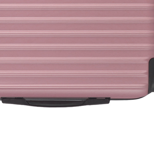 3-Piece-Slim-Line-Luggage-Set-1511