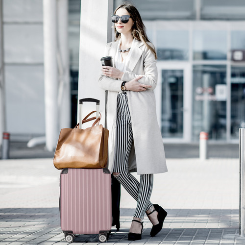 3-Piece-Slim-Line-Luggage-Set-1511