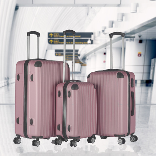 3-Piece-Slim-Line-Luggage-Set-1511