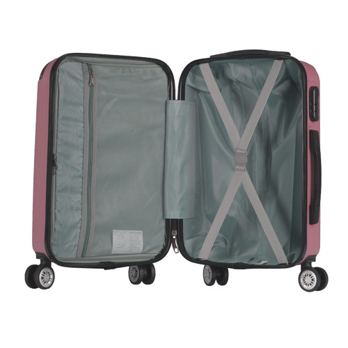 3-Piece-Slim-Line-Luggage-Set-1511