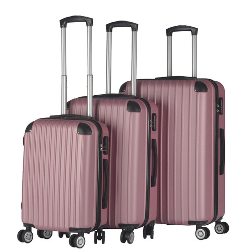 3-Piece-Slim-Line-Luggage-Set-1511