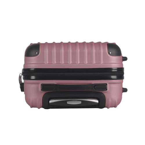 3-Piece-Slim-Line-Luggage-Set-1511