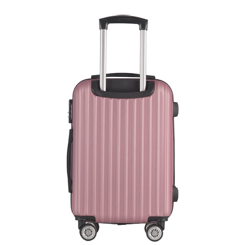 3-Piece-Slim-Line-Luggage-Set-1511