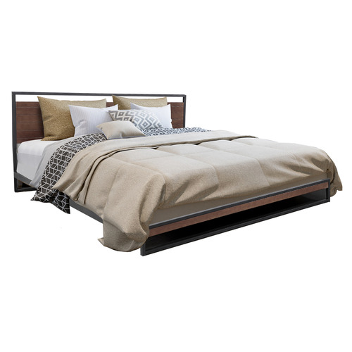 Corinth-Wooden-Bed-Frame