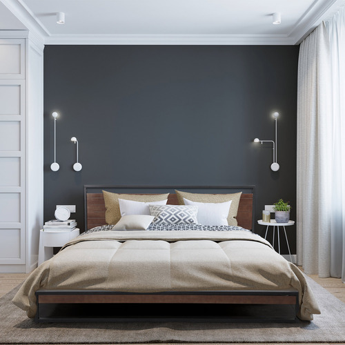 Corinth-Wooden-Bed-Frame
