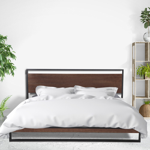 Corinth-Wooden-Bed-Frame