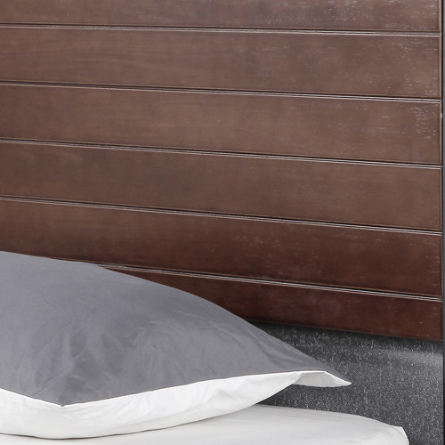 Corinth-Wooden-Bed-Frame