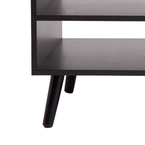 Senna Rattan Coffee Table