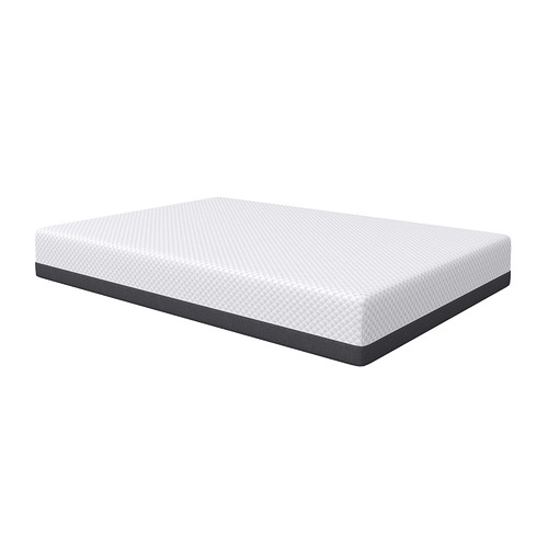 best foam mattress for the money