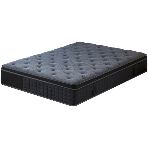 Hillary Pocket Spring Mattress