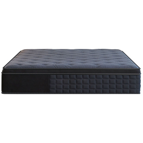Hillary Pocket Spring Mattress