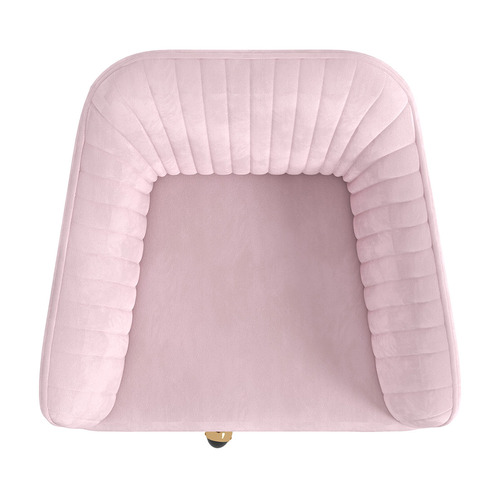 Kenzie Office Chair