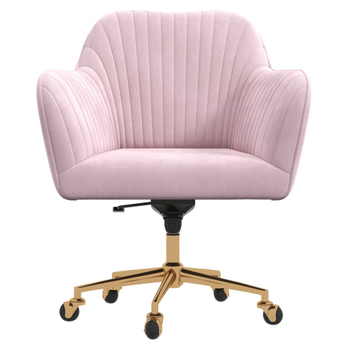 Kenzie Office Chair