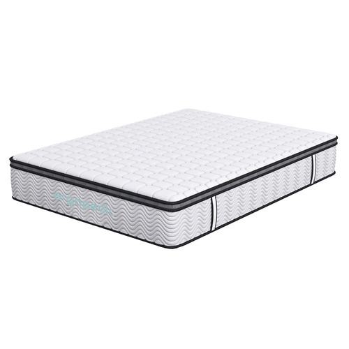 Medium-Ergopedic-Pocket-Spring-Mattress-202356
