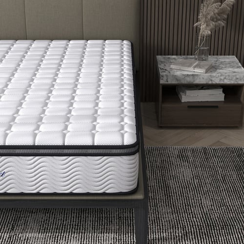 Medium-Ergopedic-Pocket-Spring-Mattress-202356